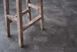 Ceramo Vinilam 2,5 mm. / 61606 Бетон