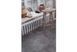 Ceramo Vinilam 2,5 mm. / 61606 Бетон