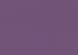 Спортивный гетерогенный линолеум LG Sport Leisure 4.0 Solid Purple LES6701