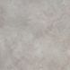 Ceramo Vinilam 2,5 mm. / 61606 Бетон
