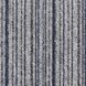 Коврова плитка Condor Solid Stripe 575