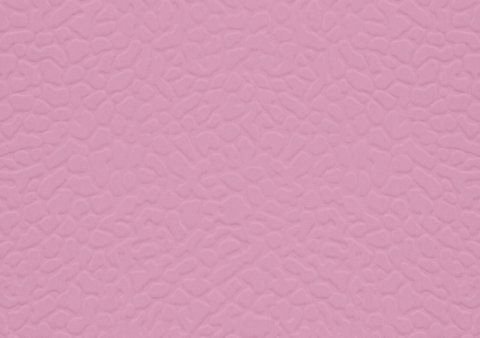 Спортивний гетерогенний лінолеум LG Sport Leisure 4.0 Solid Pink LES6700