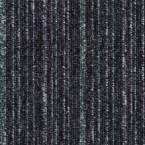Коврова плитка Condor Solid Stripe 577