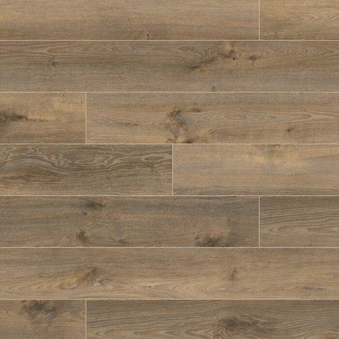 Ламінат Krono Original Variostep Classic K417 Дуб Андромеда
