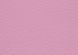 Спортивный гетерогенный линолеум LG Sport Leisure 4.0 Solid Pink LES6700