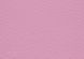 Спортивний гетерогенний лінолеум LG Sport Leisure 4.0 Solid Pink LES6700