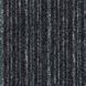 Коврова плитка Condor Solid Stripe 577