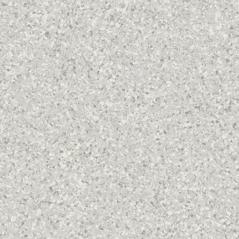 Комерційний гомогенний лінолеум Tarkett Eclipse Premium 0026 Warm Grey
