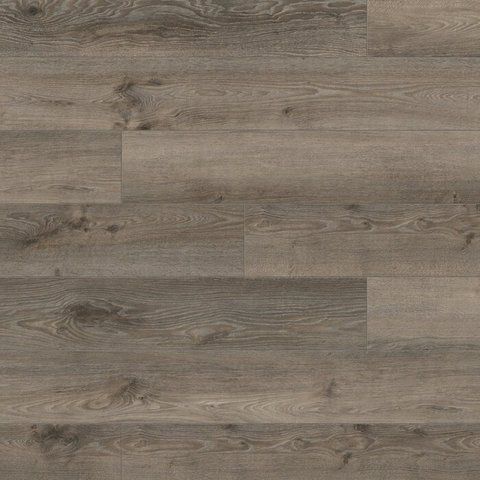 Ламінат Krono Original Variostep Classic K415 Дуб Аолас