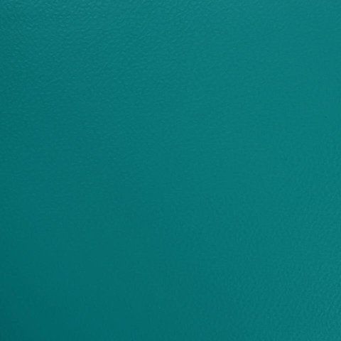 Спортивний лінолеум Tarkett Omnisports V35 - TEAL