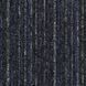 Коврова плитка Condor Solid Stripe 578