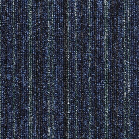 Коврова плитка Condor Solid Stripe 583