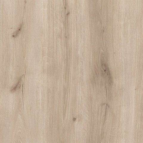 Ламінат AGT Natura Slim 301 Соренто