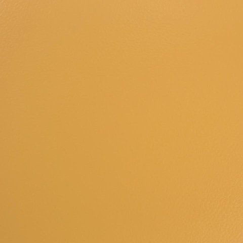 Спортивний лінолеум Tarkett Omnisports V35 - YELLOW