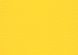Спортивний гетерогенний лінолеум LG Sport Leisure 4.0 Solid Yellow LES6501