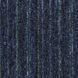 Коврова плитка Condor Solid Stripe 583