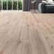 Ламінат AGT Natura Slim 301 Соренто