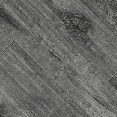 Rigid Core Max 22 / JC 151-3 Дуб Юта