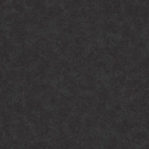 Комерційний гетерогенний лінолеум Tarkett Acczent Esquisse - Esquisse 08