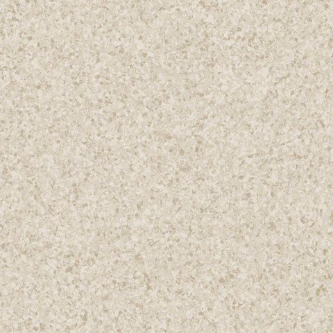 Комерційний гомогенний лінолеум Tarkett Eclipse Premium 0036 Warm Beige