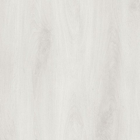 Ламінат AGT Natura Slim 302 Наполі