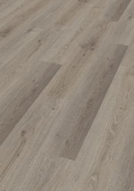 Moderna V-Solid Pro SPC / 006 Rotua oak