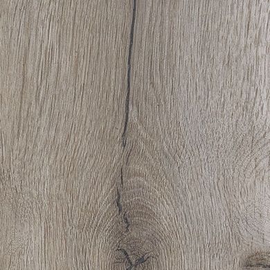 Vinilam 2,5 mm. / 18222 Дуб Марбург
