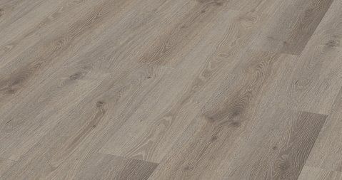 Moderna V-Solid Pro SPC / 006 Rotua oak