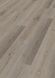 Moderna V-Solid Pro SPC / 006 Rotua oak