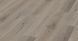 Moderna V-Solid Pro SPC / 006 Rotua oak