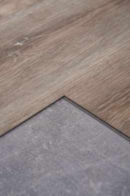 Vinilam 2,5 mm. / 511003 Дуб Ульм