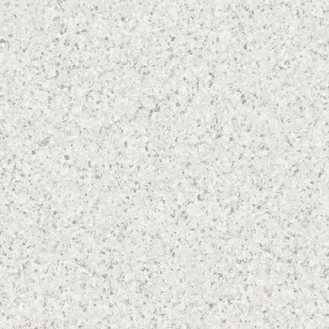 Комерційний гомогенний лінолеум Tarkett Eclipse Premium 0038 Light Pure Grey