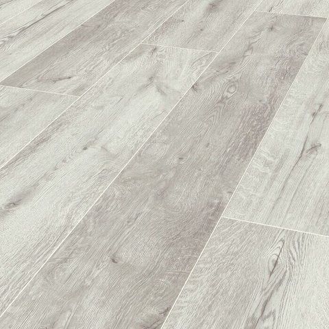 Ламінат Krono Original Variostep Classic К278 Дуб Хантсмен