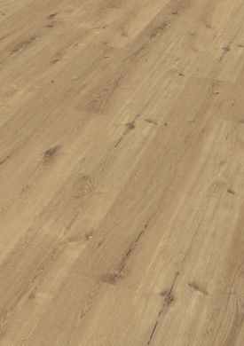 Moderna V-Solid Pro SPC / 007 Waito oak
