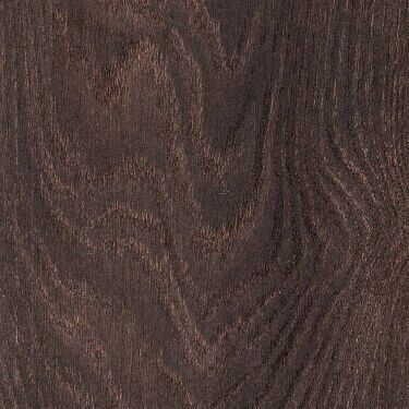 Ламінат Krono Original Super Natural Classic 8632 Дуб Колоніальний