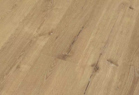 Moderna V-Solid Pro SPC / 007 Waito oak