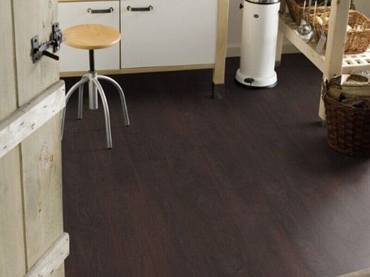 Ламінат Krono Original Super Natural Classic 8632 Дуб Колоніальний