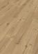 Moderna V-Solid Pro SPC / 007 Waito oak