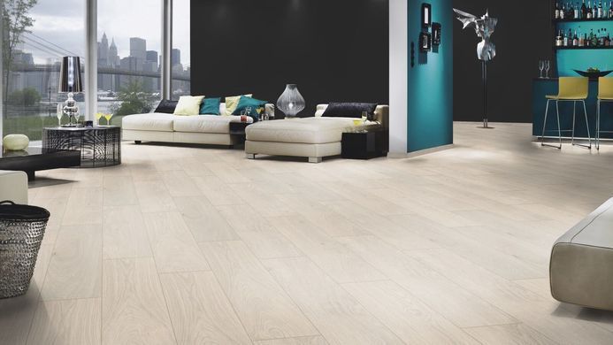 Ламінат Krono Original Variostep Classic 4278 Дуб Корона