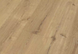 Moderna V-Solid Pro SPC / 007 Waito oak