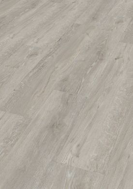Moderna V-Rigid Premium / 008 Bali oak