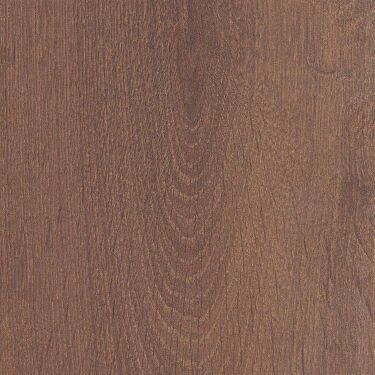 Ламінат Krono Original Super Natural Classic 8633 Дуб Графський