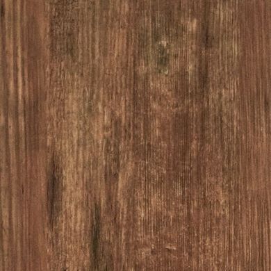 Vinilam 2,5 mm. / 814416 Дуб Мюнхен