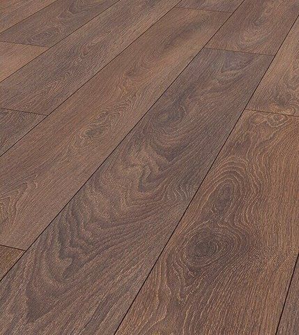 Ламінат Krono Original Super Natural Classic 8633 Дуб Графський