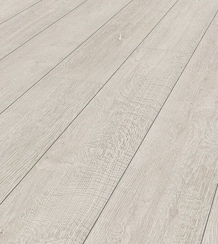 Ламінат Krono Original Variostep Classic K031 Дуб Атлас