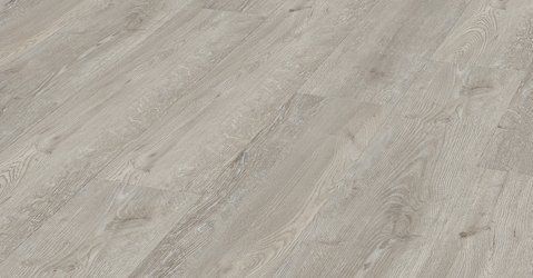 Moderna V-Rigid Premium / 008 Bali oak