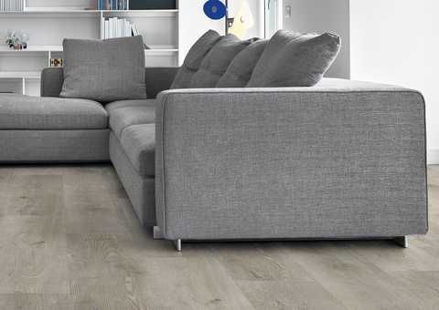 Moderna V-Rigid Premium / 008 Bali oak