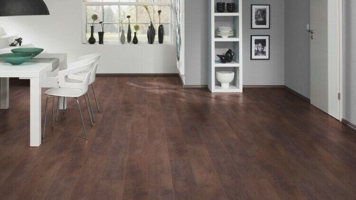 Ламінат Krono Original Super Natural Classic 8633 Дуб Графський