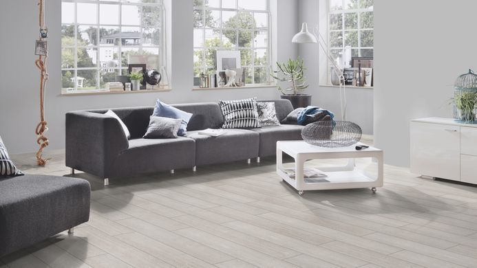 Ламінат Krono Original Variostep Classic K031 Дуб Атлас