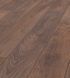 Ламінат Krono Original Super Natural Classic 8633 Дуб Графський
